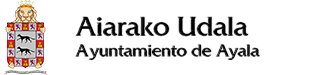 AIARAKO UDALA
